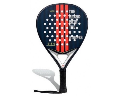 ADAPTADORI-PALA PADAPTADOR MATCH BL 34 25